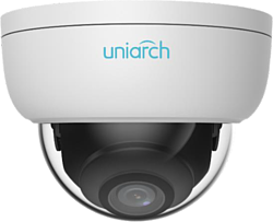 Uniarch IPC-D125-PF40