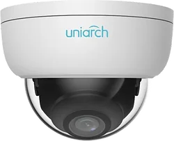 Ip-камера Uniarch IPC-D125-PF40 Ip-камера Uniarch IPC-D125-PF40