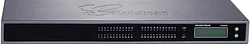 Voip-шлюз Grandstream GXW4248 Voip-шлюз Grandstream GXW4248