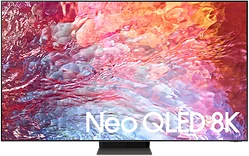 Телевизор Samsung QE65QN700BUXCE Телевизор Samsung QE65QN700BUXCE