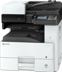 Kyocera Mita ECOSYS M4125idn 1102P23NL0+1T02P10NL0