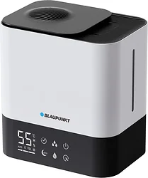 Увлажнитель воздуха Blaupunkt AHM701 Увлажнитель воздуха Blaupunkt AHM701