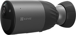 Ezviz eLife CS-BC1C