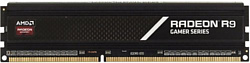 AMD Radeon R9 Gaming Series R9S416G4006U2S