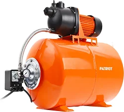 Насос PATRIOT PW 1200-50 P