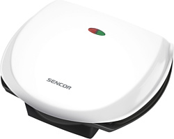 Sencor SPG 4100WH