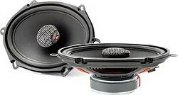 Автоакустика Focal Universal ICU570