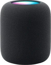 Портативная акустика Apple HomePod 2 Портативная акустика Apple HomePod 2