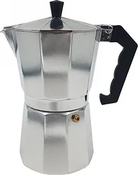 Гейзерная кофеварка DomiNado KPI-6