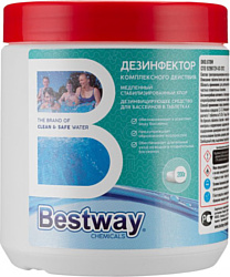 Bestway DK0.6TBW