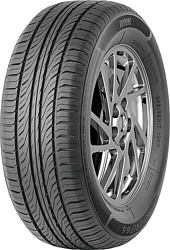 iLink L-Grip 66 235/65 R17 104H