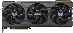 ASUS TUF Gaming GeForce RTX 4090 24GB GDDR6X (TUF-RTX4090-24G-GAMING)