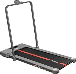 Беговая дорожка Alpin Reise T-182 Беговая дорожка Alpin Reise T-182