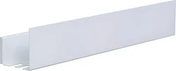Полка Aquanet Магнум 302233 Полка Aquanet Магнум 302233