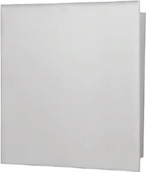 Шкаф-зеркало Tivoli  Сити 55 462651