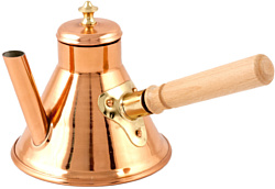 Турка TimA Престиж КФ-700 Турка TimA Престиж КФ-700