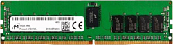 Micron MTA18ASF2G72PDZ-3G2