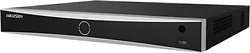 Hikvision DS-7608NXI-I2/8P/S(C)