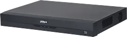 Dahua DH-XVR5216AN-I3 Dahua DH-XVR5216AN-I3