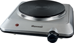Maxwell MW-1905