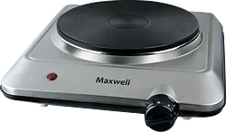 Электрическая плита Maxwell MW-1905