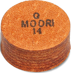 Moori Regular 14мм 25417 (Q)