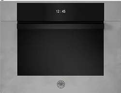 Электрический духовой шкаф Bertazzoni F457MODVTZ