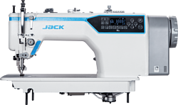 Jack H6-CZ-4