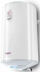 Водонагреватель Tesy BiLight GCV 804420 B11 TSRC Водонагреватель Tesy BiLight GCV 804420 B11 TSRC
