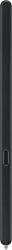 Samsung S Pen для Samsung Galaxy Z Fold 5 (черный)