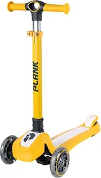 Plank Nipper P22-NIPPER-Y (желтый) Plank Nipper P22-NIPPER-Y (желтый)