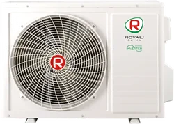 Наружный блок Royal Clima Multi Gamma EU ERP Inverter 2TFM-17HN/OUT