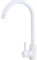 Osgard Gron Арктик 84373