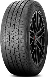 Windforce Snowblazer UHP 225/45 R18 95V XL Windforce Snowblazer UHP 225/45 R18 95V XL
