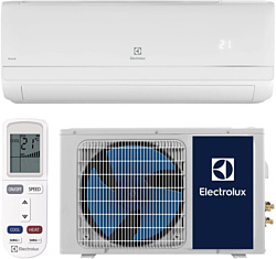 Electrolux Skandi EACS-12HSK/N3_24Y