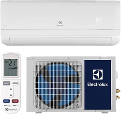 Сплит-система Electrolux Skandi EACS-12HSK/N3_24Y Сплит-система Electrolux Skandi EACS-12HSK/N3_24Y