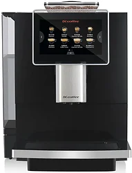 Кофемашина Dr.Coffee F10 Кофемашина Dr.Coffee F10