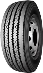 Kapsen HS201 315/70 R22.5 154/150M