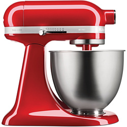 KitchenAid Mini 5KSM3311XECA