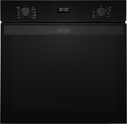 Электрический духовой шкаф DeLonghi DEO 745 NB NARA