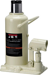 Домкрат Jet JBJ-12.5T 12.5т