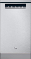 Haier XF 1C3TB1FX