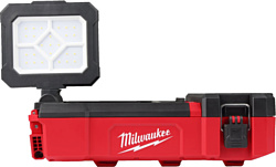 Milwaukee M12 POAL-0 PACKOUT 4933480473