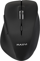 Maxvi MWS-02 black