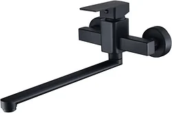 Смеситель Econoce EC0216BL Смеситель Econoce EC0216BL