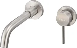 Milacio Ultra MCU.552.SS