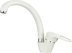 Granula ST-03 (белый)