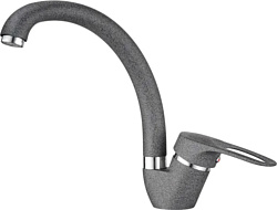 Granula ST-03 (графит)