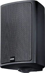 Акустическая система Canton Pro XL.3