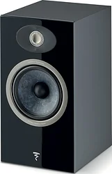 Акустическая система Focal Theva №1